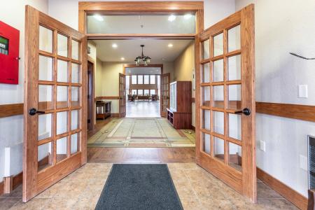 394 Woodland Drive, Fergus Falls, Minnesota 56537, Estados Unidos