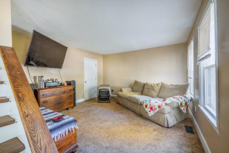 63 Spring St., Oberlin, 俄亥俄州 44074, 美国