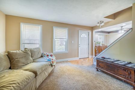 63 Spring St., Oberlin, 俄亥俄州 44074, 美国