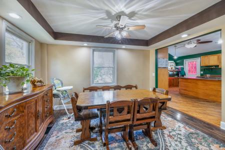 63 Spring St., Oberlin, 俄亥俄州 44074, 美国