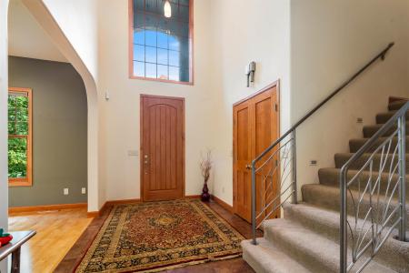 4391 Grouse Ridge Dr, Hermantown, Minnesota 55811, États-Unis