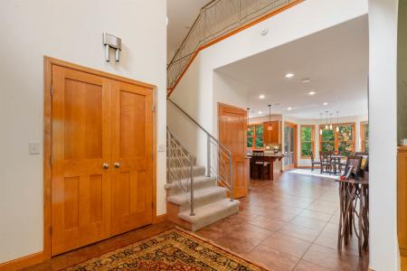 4391 Grouse Ridge Dr, Hermantown, Minnesota 55811, États-Unis