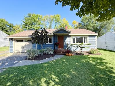 774 Bear Swamp Road, ペルー, ニューヨーク 12972, アメリカ合衆国