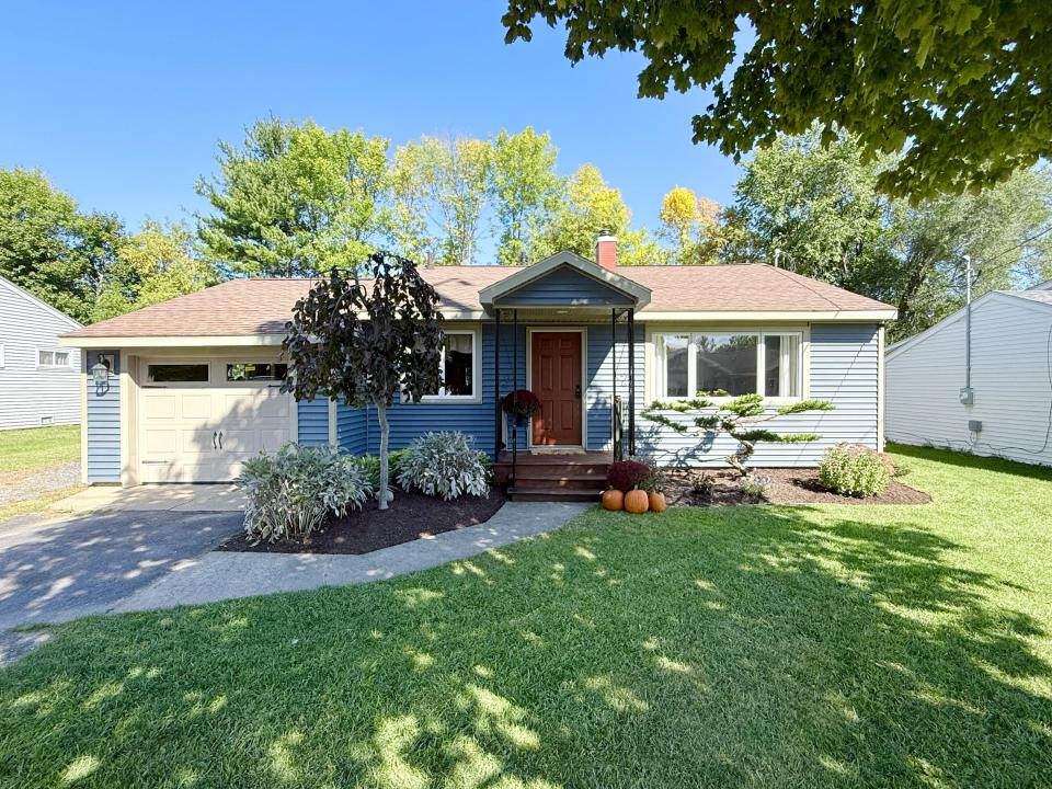 774 Bear Swamp Road, Перу, Нью-Йорк 12972, Соединенные Штаты