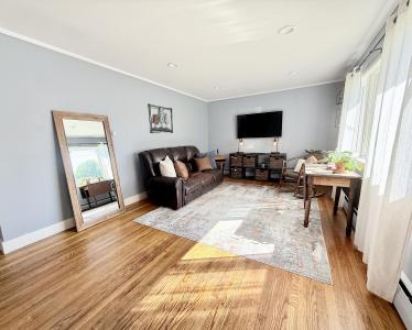 774 Bear Swamp Road, Перу, Нью-Йорк 12972, Соединенные Штаты