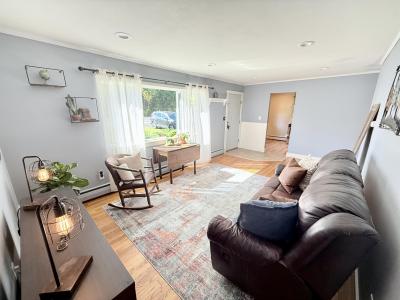 774 Bear Swamp Road, Перу, Нью-Йорк 12972, Соединенные Штаты