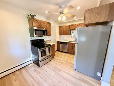 774 Bear Swamp Road, Перу, Нью-Йорк 12972, Соединенные Штаты