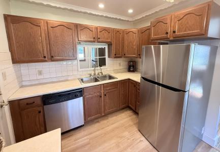 774 Bear Swamp Road, Перу, Нью-Йорк 12972, Соединенные Штаты