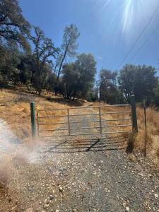 22529 Dog Bar, Grass Valley, California 95949, USA