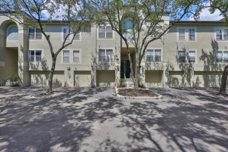 606 Masthead Ct, Tampa, Florida 33602