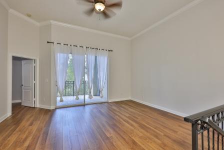 606 Masthead Ct, Tampa, Florida 33602