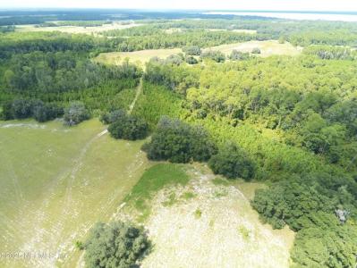 XXX UNION AVE, Crescent City, Flórida 32112, Estados Unidos