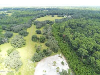 XXX UNION AVE, Crescent City, Flórida 32112, Estados Unidos