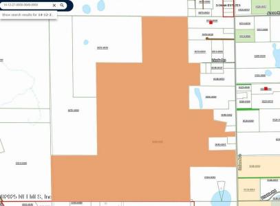 XXX UNION AVE, Crescent City, Flórida 32112, Estados Unidos