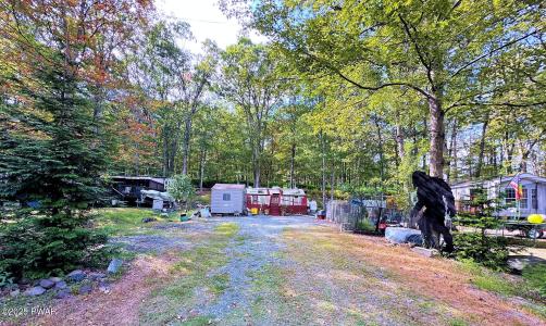 112 Stasa Court, Milford, Pennsylvanie 18337, États-Unis