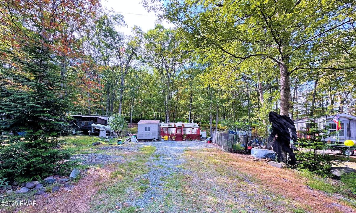 112 Stasa Court, Milford, Pennsylvania 18337, Stati Uniti