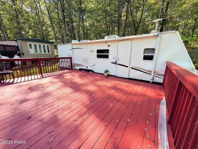 112 Stasa Court, Milford, Pennsylvania 18337, Stati Uniti