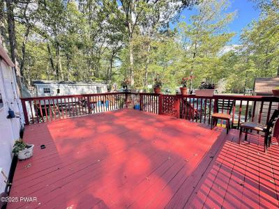 112 Stasa Court, Milford, Pennsylvania 18337, Stati Uniti