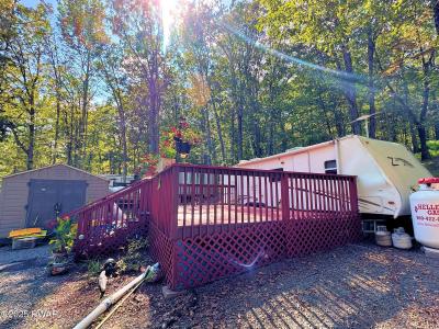 112 Stasa Court, Milford, Pennsylvania 18337, Stati Uniti