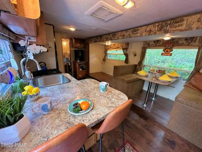 112 Stasa Court, Milford, Pennsylvania 18337, Stati Uniti