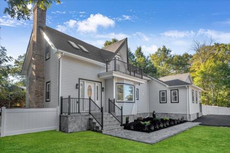 9 Lindberg Trl, Morris, Rockaway Township, 新泽西州 07866, 美国