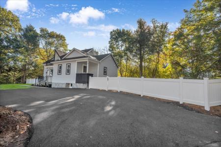 9 Lindberg Trl, Morris, Rockaway Township, 新泽西州 07866, 美国