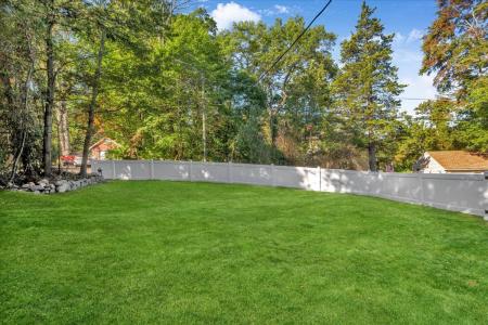 9 Lindberg Trl, Morris, Rockaway Township, 新泽西州 07866, 美国