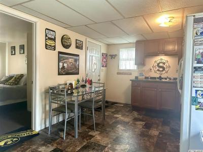 97 6th St N, Northwood, Iowa 50459, Stati Uniti