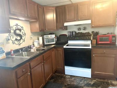 97 6th St N, Northwood, Iowa 50459, Stati Uniti