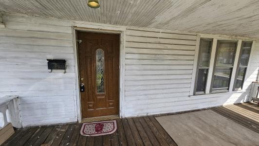 548 Bridge Street, Huntington, West Virginia 25702, HOA KỲ