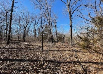 230 Bartley Drive, Norman, Оклахома 73071, Соединенные Штаты