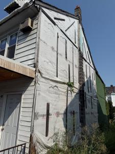 311 W South St, Mahanoy City, Pennsylvania 17948