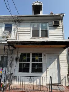 311 W South St, Mahanoy City, Pennsylvania 17948