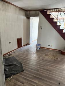 311 W South St, Mahanoy City, Pennsylvania 17948