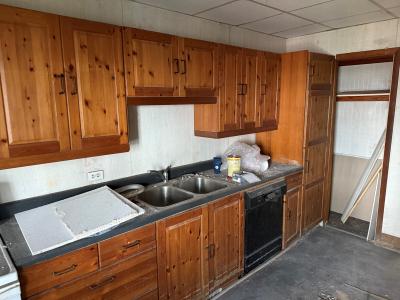 311 W South St, Mahanoy City, Pennsylvania 17948