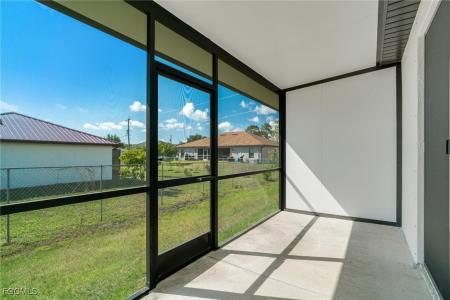 809 Agnes Avenue, Lehigh Acres, フロリダ 33971, アメリカ合衆国