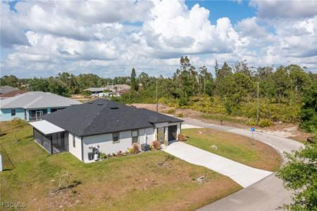 809 Agnes Avenue, Lehigh Acres, フロリダ 33971, アメリカ合衆国