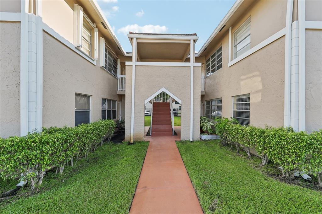 10148 Twin Lakes Drive , 12C, Coral Springs, Flórida 33071, Estados Unidos