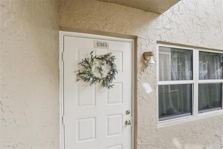 10148 Twin Lakes Drive , 12C, Coral Springs, Flórida 33071, Estados Unidos