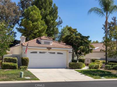 40380 Via Francisco, Murrieta, Kalifornia 92562, USA