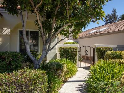 40380 Via Francisco, Murrieta, Kalifornia 92562, USA