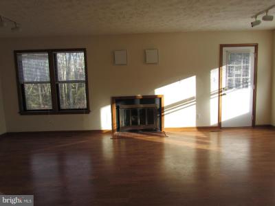 23350 Black Oak Court, California, Maryland 20619