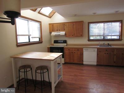 23350 Black Oak Court, California, Maryland 20619