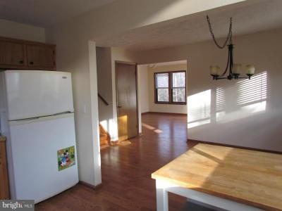 23350 Black Oak Court, California, Maryland 20619