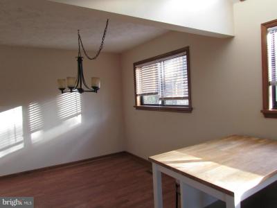 23350 Black Oak Court, California, Maryland 20619