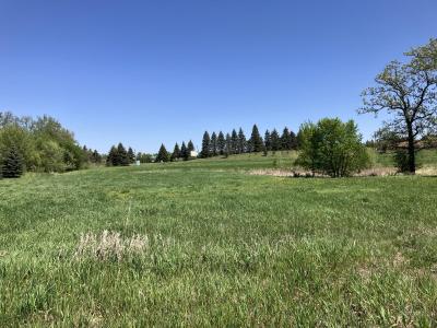 X1400 W Lincoln Avenue, Fergus Falls, Minnesota 56537, USA