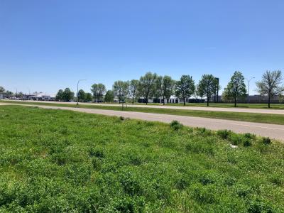 X1400 W Lincoln Avenue, Fergus Falls, Minnesota 56537, Estados Unidos