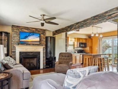 110 Oakdale Avenue, Villas, New Jersey 08251