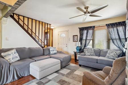 110 Oakdale Avenue, Villas, New Jersey 08251