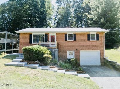 324 Kings Road, Piney Flats, Tennessee 37686, USA